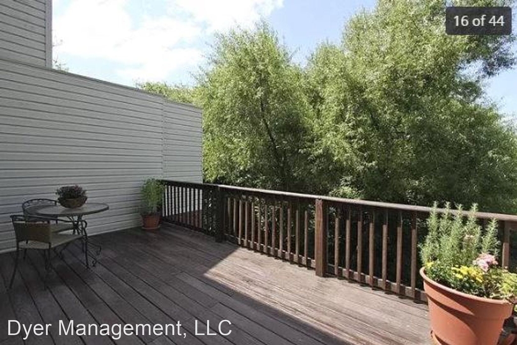 105 Carriage Ct - Photo 10