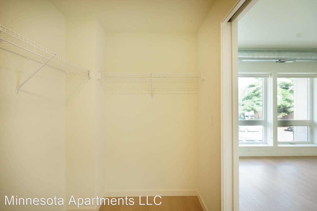 4222 Nicollet Avenue South - Photo 47