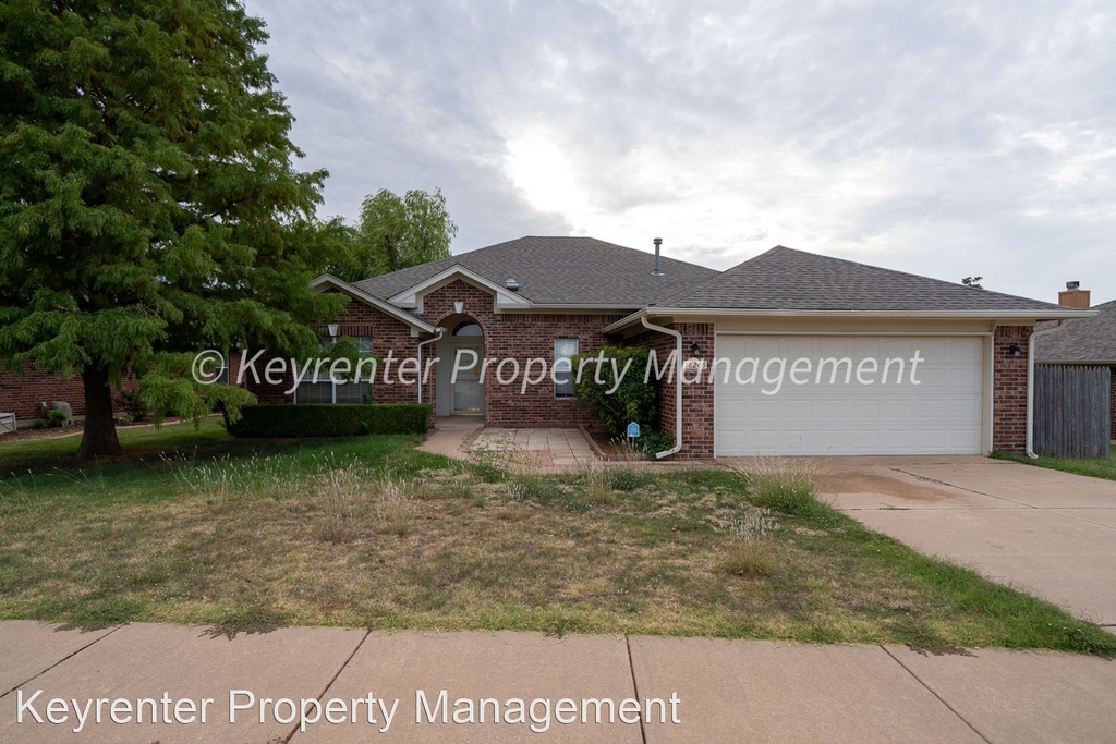 16209 Sugar Loaf Dr - Photo 11