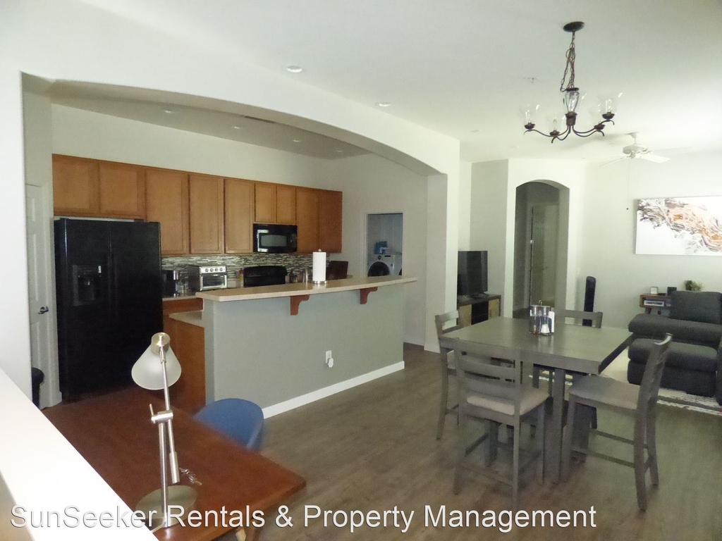 14870 W Encanto Blvd Unit 2033 - Photo 3