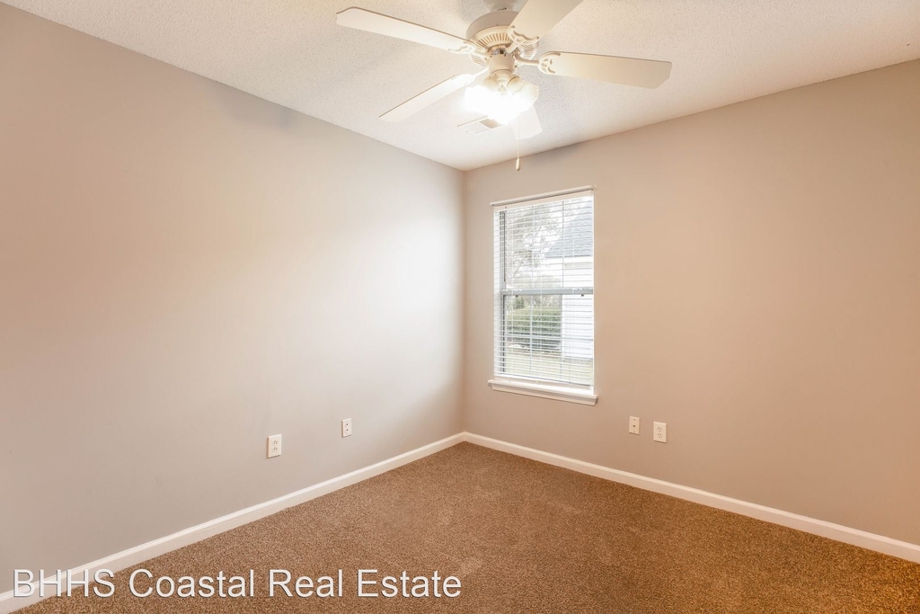 5011 Sandlake Ct. - Photo 24