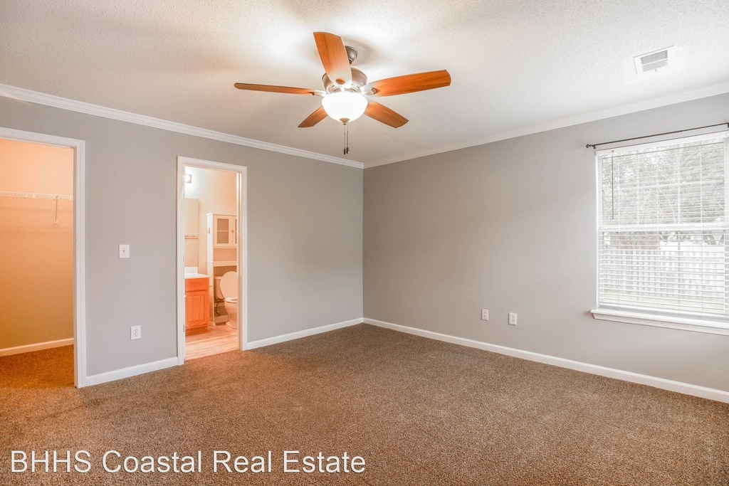 5011 Sandlake Ct. - Photo 28