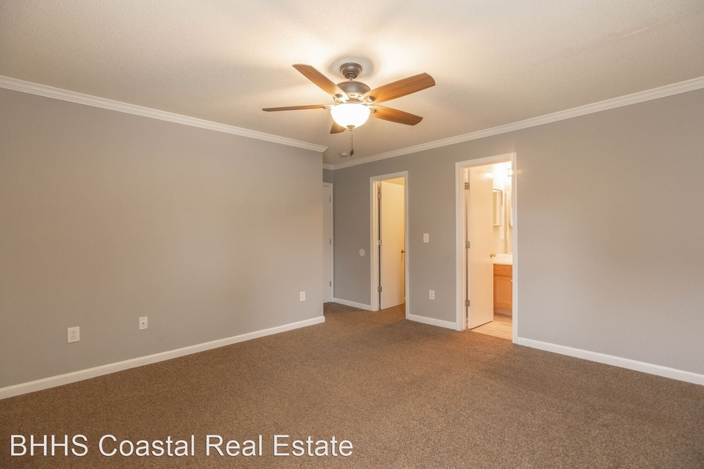 5011 Sandlake Ct. - Photo 29