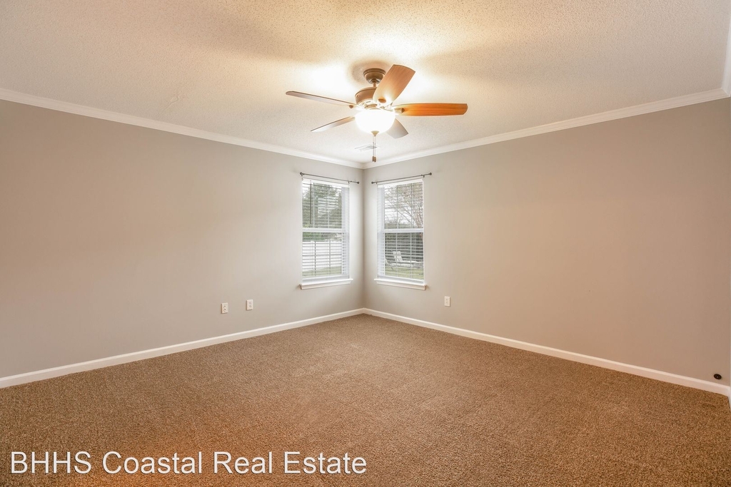 5011 Sandlake Ct. - Photo 27