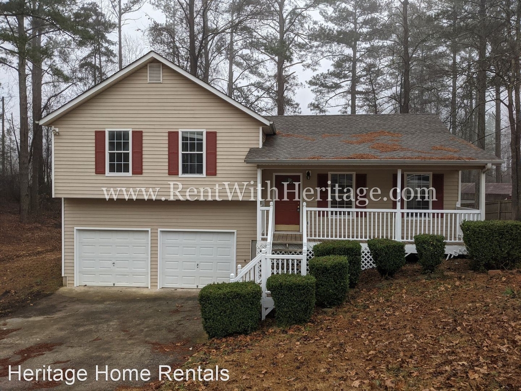 46 Lady Savannah Dr - Photo 38