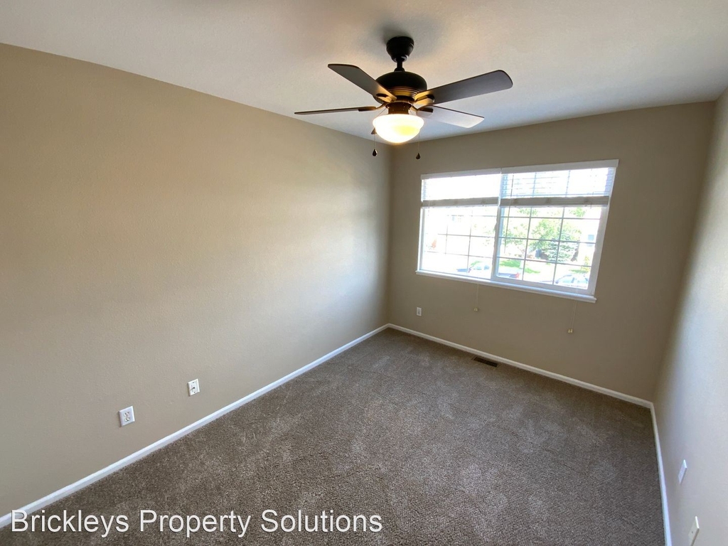 5247 Pine Haven Dr - Photo 20