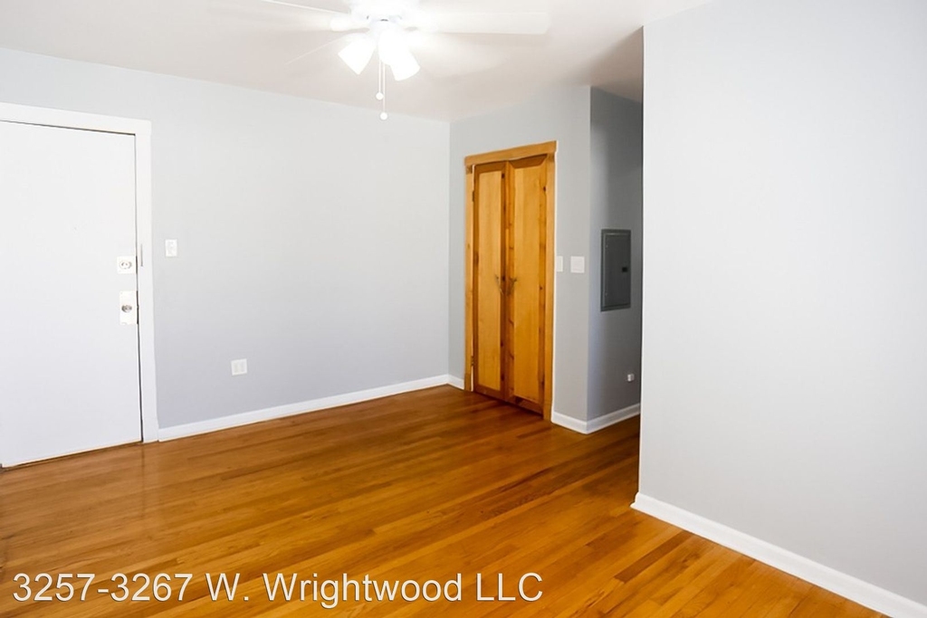 3257 - 3267 W. Wrightwood Ave - Photo 18