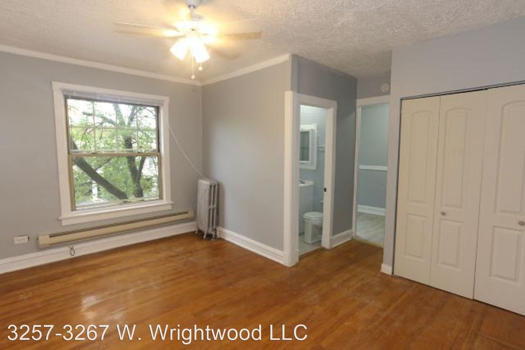 3257 - 3267 W. Wrightwood Ave - Photo 6