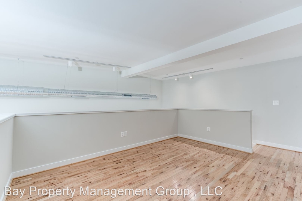 3801 Fleet St - Photo 12