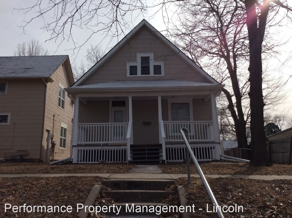 3053 T Street - Photo 0