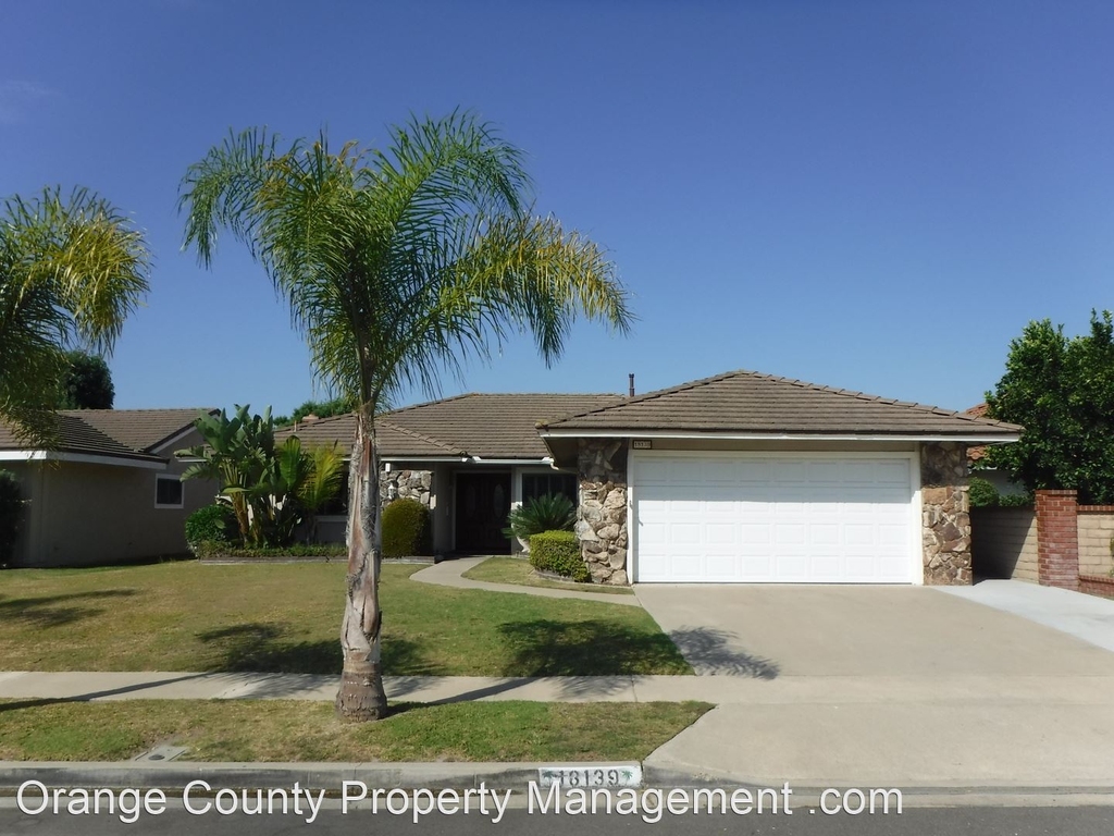 18139 Palmetto Circle - Photo 0