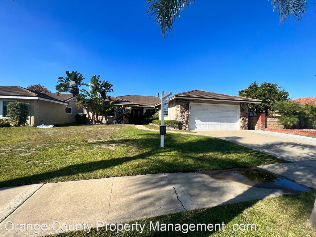 18139 Palmetto Circle - Photo 21