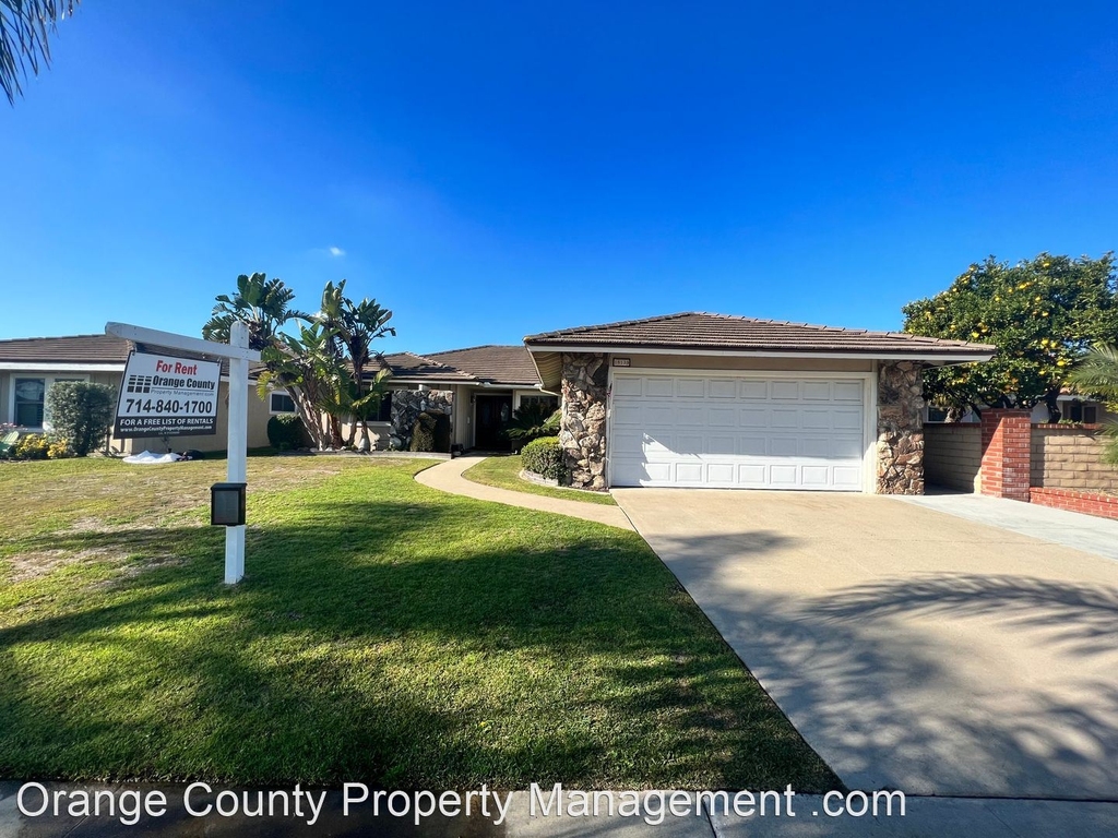 18139 Palmetto Circle - Photo 26