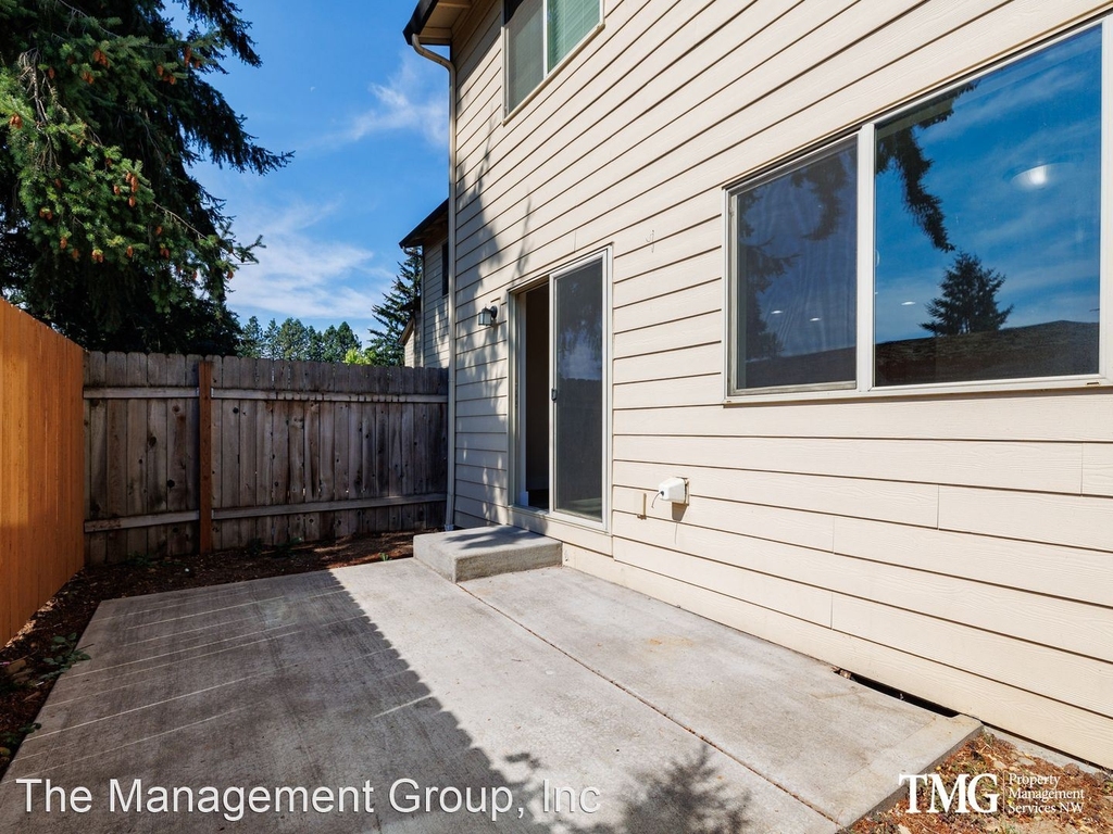 10807 Ne 8th Circle - Photo 16