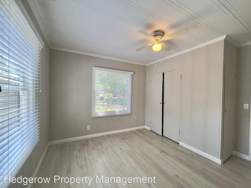 1412 Cedar Avenue - Photo 10