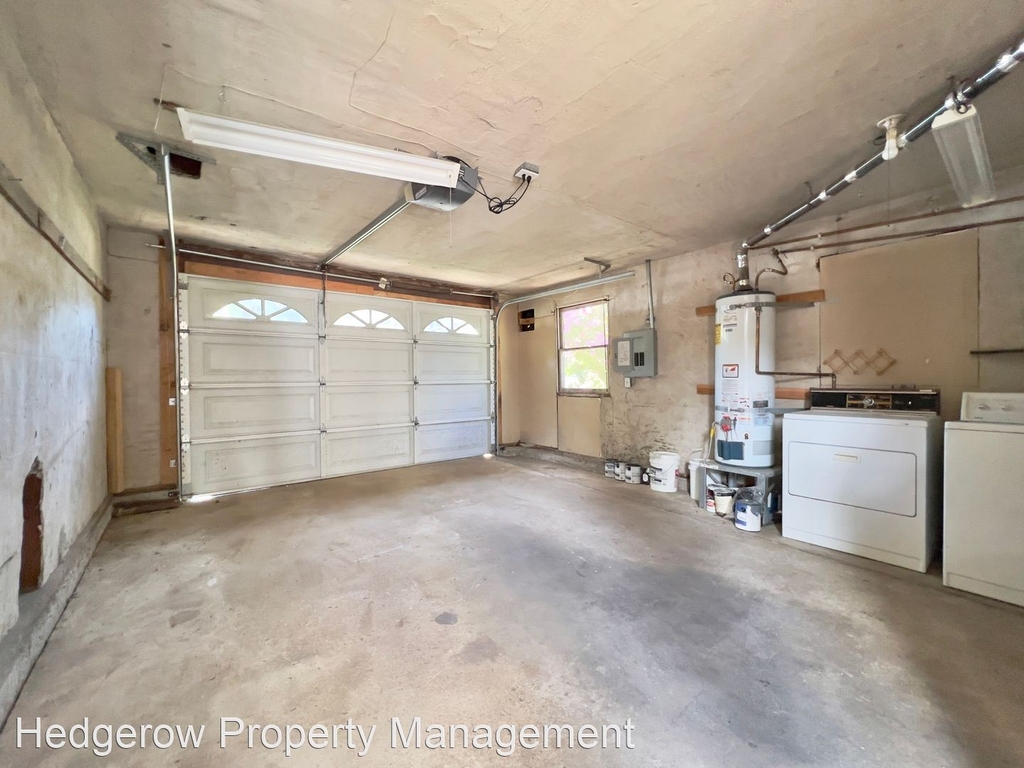 1412 Cedar Avenue - Photo 18