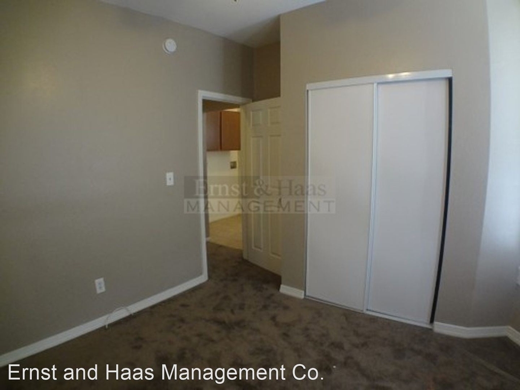 1052 E 5th St. - Photo 16