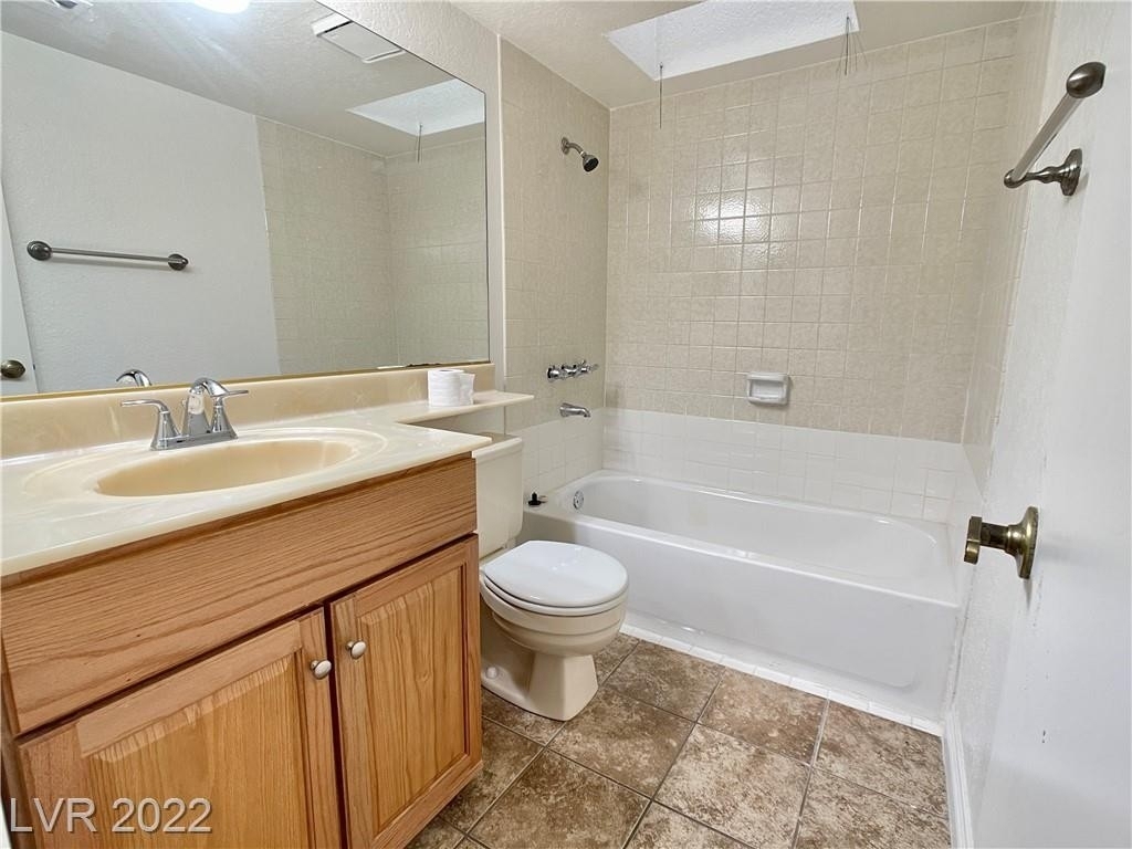 2205 Sun Avenue - Photo 9