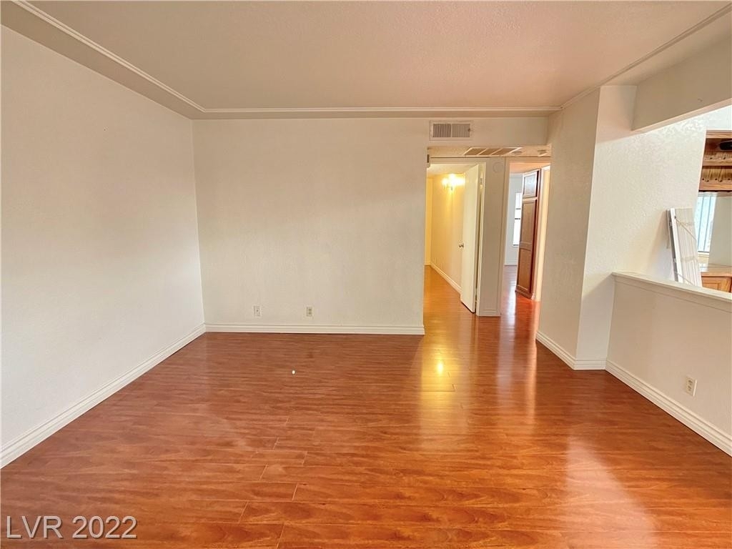 2205 Sun Avenue - Photo 1