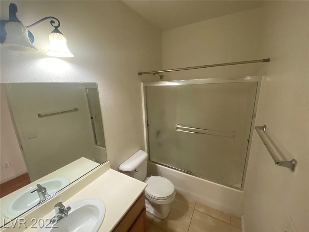 3713 Lilly Star Court - Photo 13