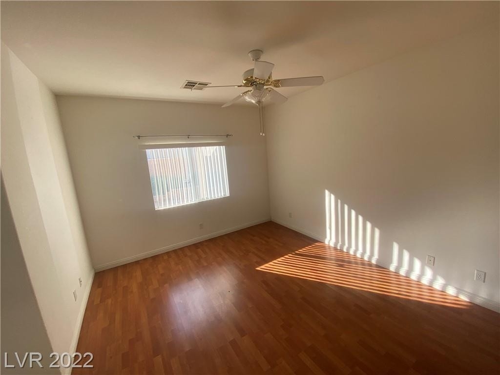 3713 Lilly Star Court - Photo 6