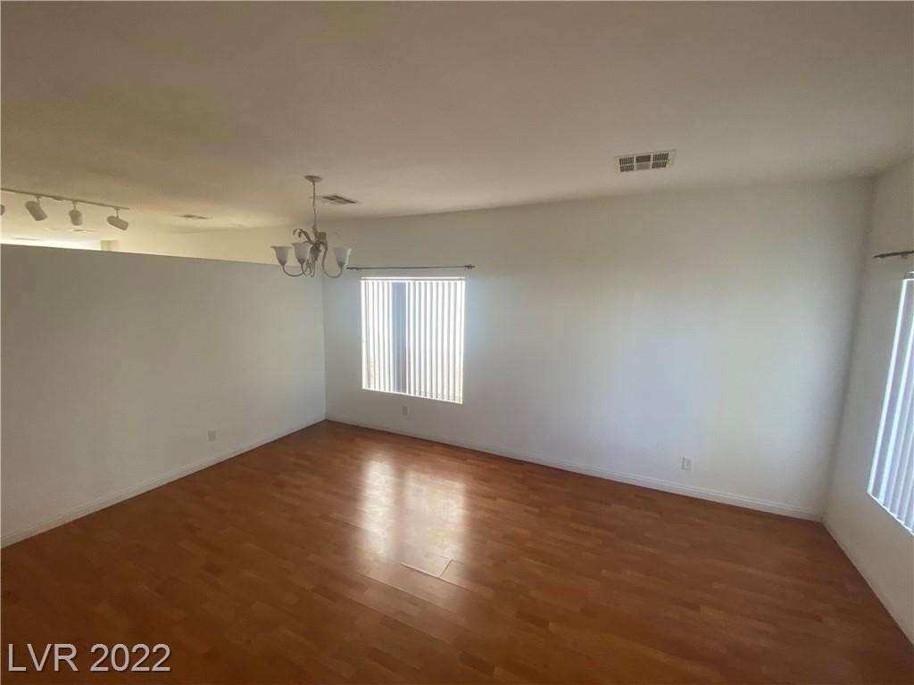 3713 Lilly Star Court - Photo 5