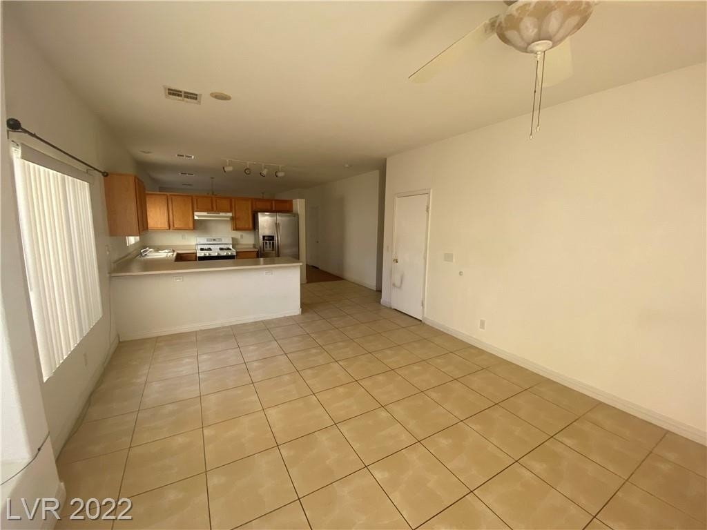 3713 Lilly Star Court - Photo 2