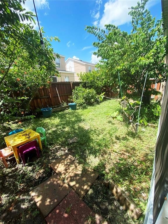 30134 Barnaby Lane - Photo 23