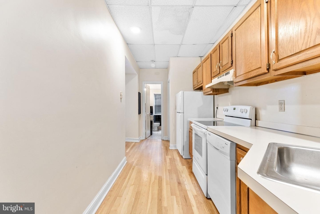 1401 Delaware Ave #1r - Photo 6