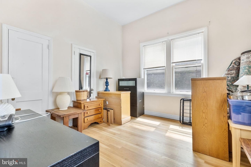 1401 Delaware Ave #1r - Photo 8