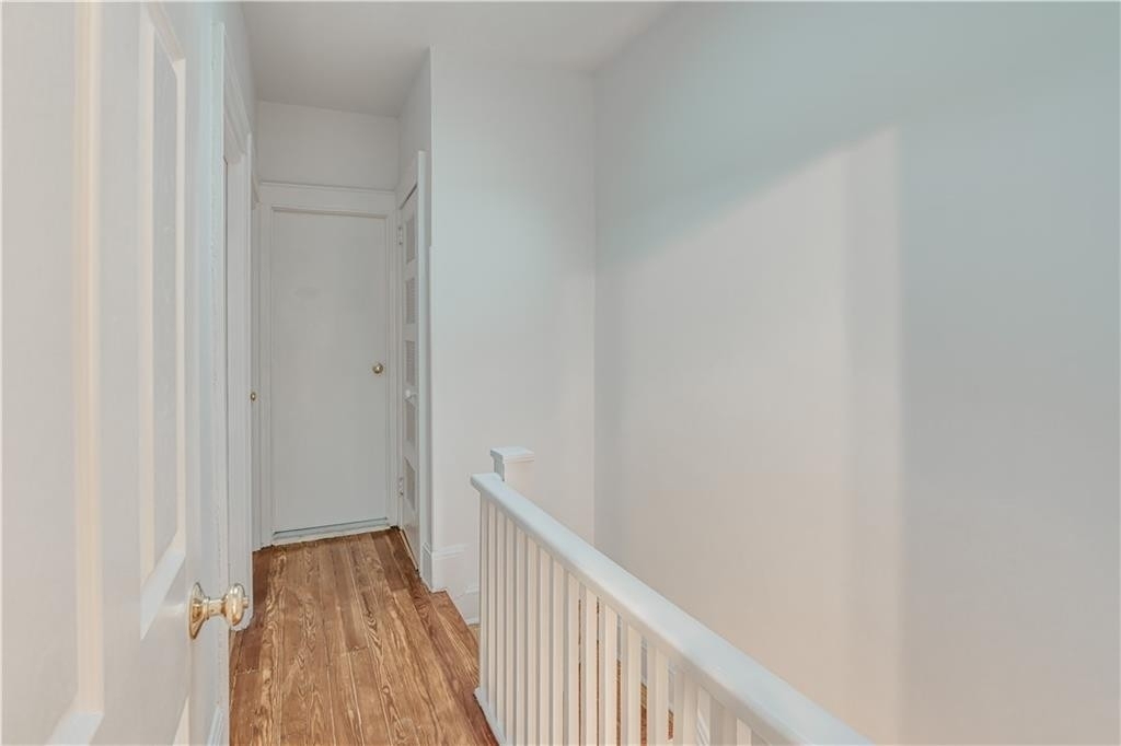 1207 76th Street - Photo 16