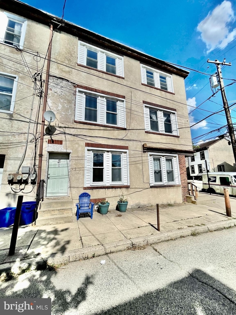 158 Fountain Street - Photo 0