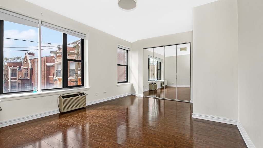 5646 N Kenmore Avenue #4c - Photo 8