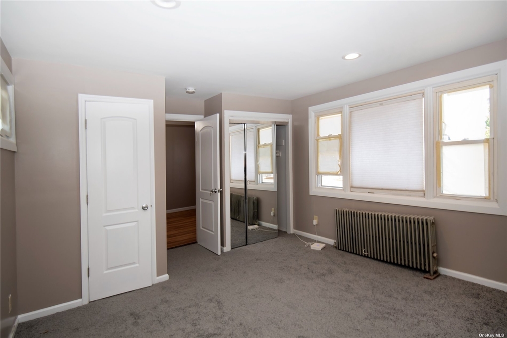 257 Park Avenue - Photo 16