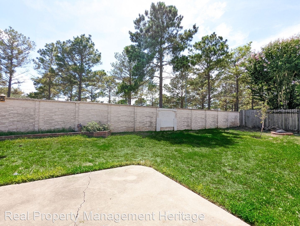 23727 Hackberry Dr - Photo 27