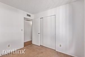 2700r S Black Moon Drive - Photo 20