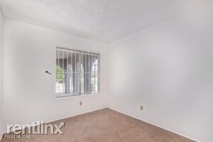 2700r S Black Moon Drive - Photo 19