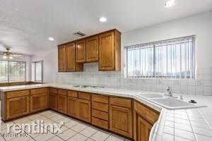 2700r S Black Moon Drive - Photo 11