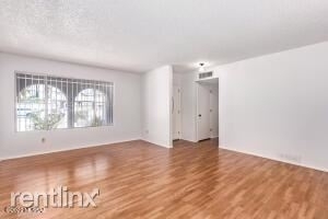 2700r S Black Moon Drive - Photo 4