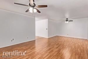 2700r S Black Moon Drive - Photo 7