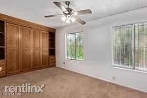 2700r S Black Moon Drive - Photo 21