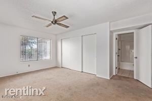 2700r S Black Moon Drive - Photo 17