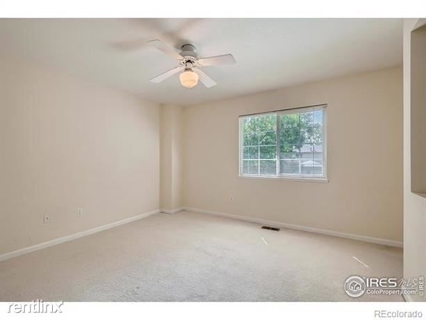 1084r Artemis Circle - Photo 6