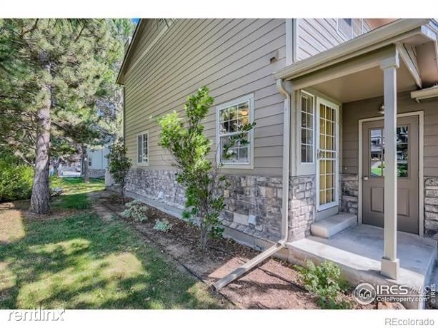 1084r Artemis Circle - Photo 11