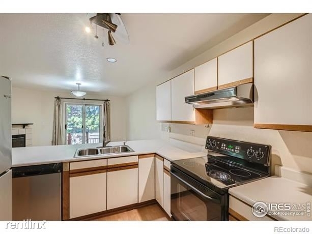 1084r Artemis Circle - Photo 3