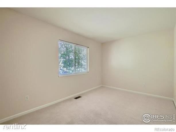 1084r Artemis Circle - Photo 8