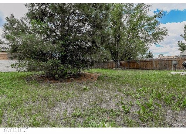 2265r Bula Dr - Photo 22