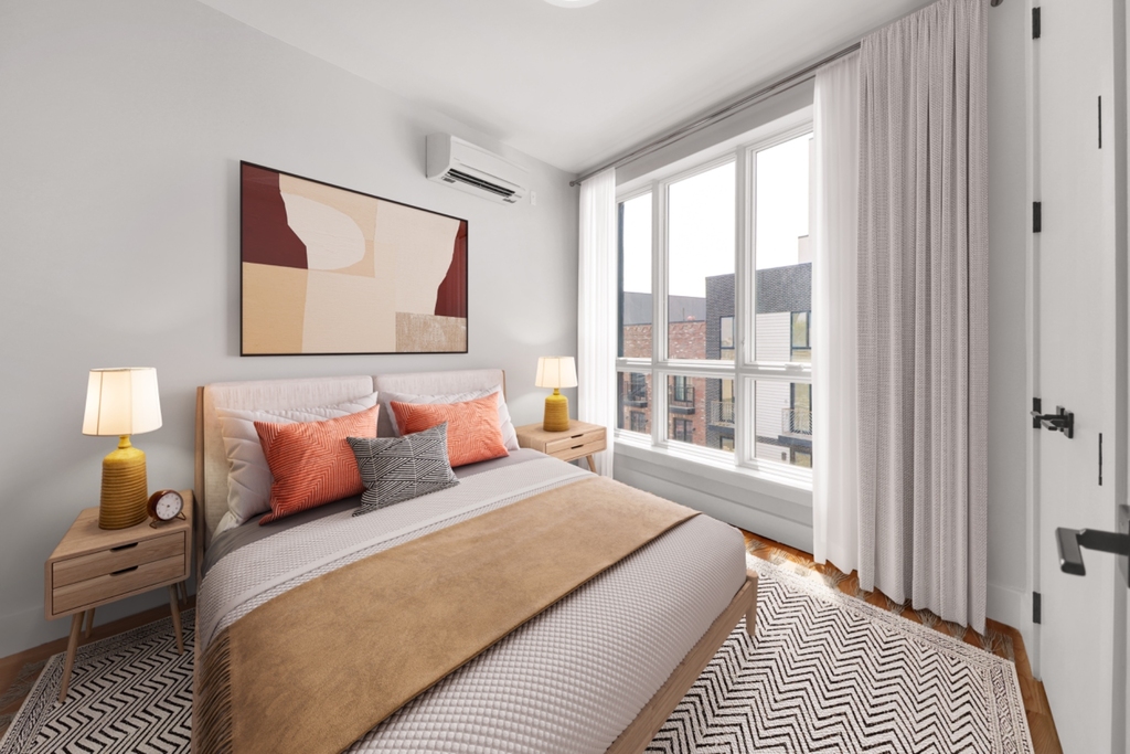 426 Manhattan Avenue - Photo 4