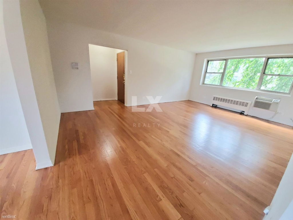 4901 Crain St # 3 - Photo 5