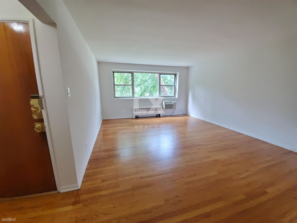 4901 Crain St # 3 - Photo 3